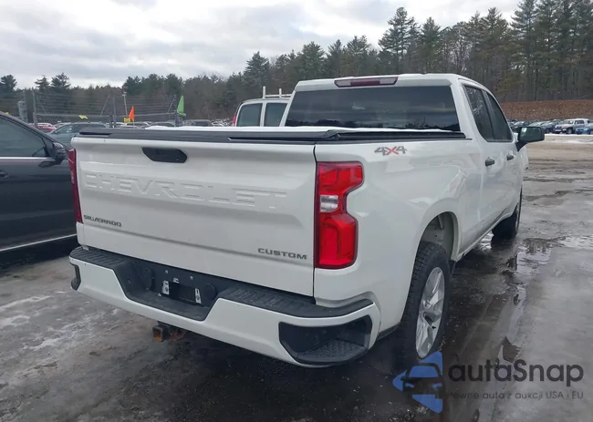 3GCPYBEK0NG162615: 44116836