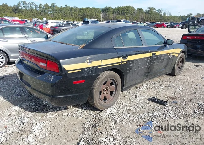 2C3CDXAG4CH257415: 44116838