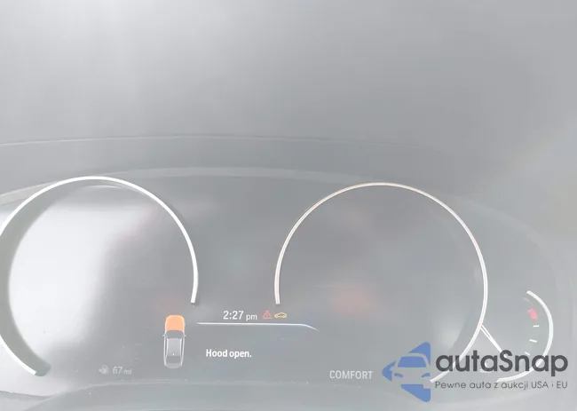 3MW5R7J02L8B27214: 44116837