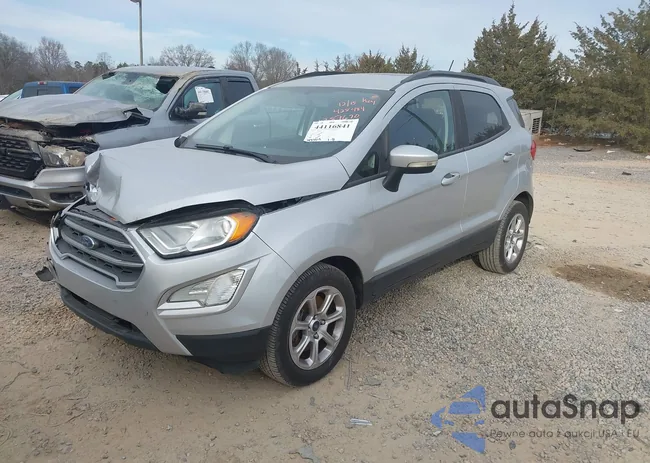 MAJ3S2GE8LC387670: 44116841