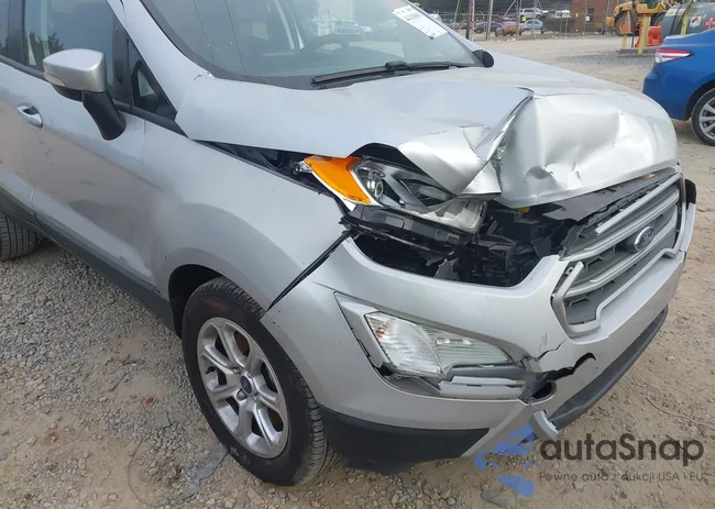 MAJ3S2GE8LC387670: 44116841