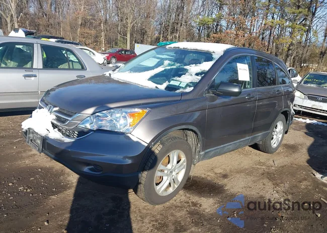 5J6RE4H56AL094931: 44116842