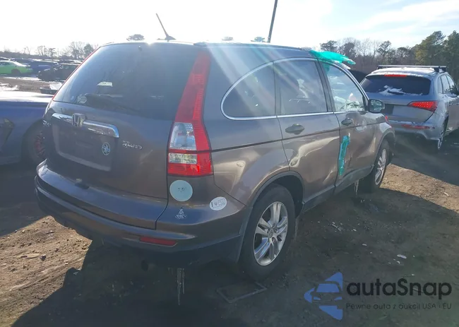 5J6RE4H56AL094931: 44116842