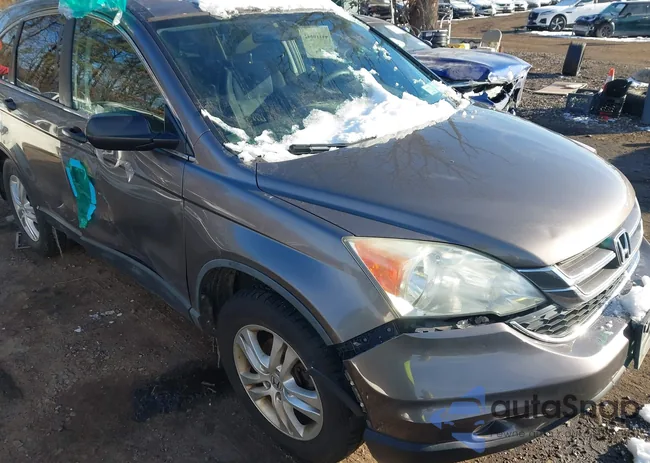 5J6RE4H56AL094931: 44116842