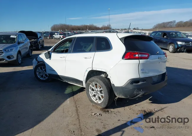 1C4PJMCB1GW163862: 44116845