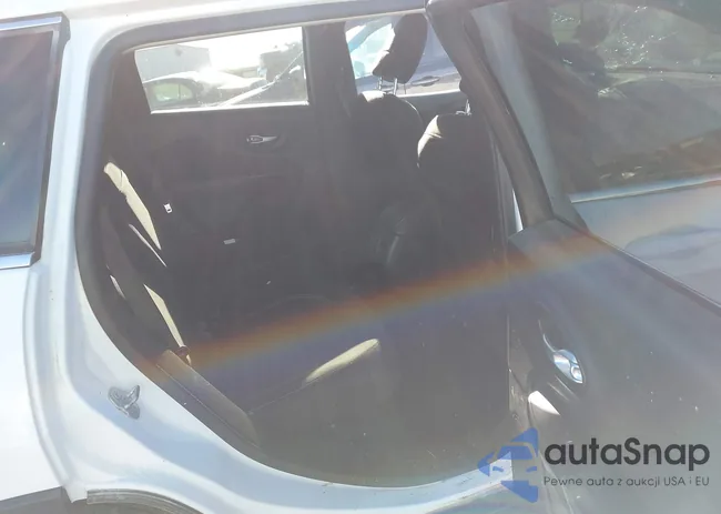 1C4PJMCB1GW163862: 44116845