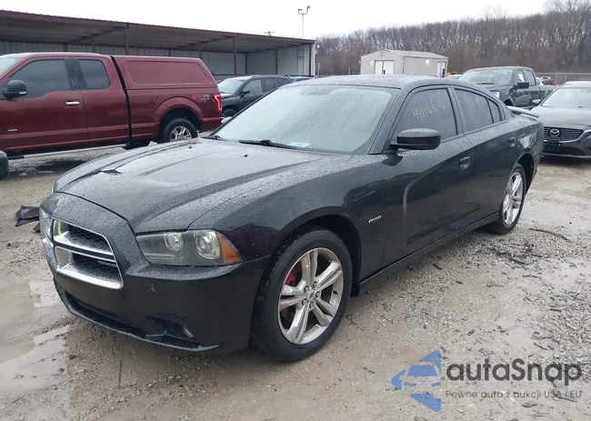 2B3CM5CT6BH555555: 44116846