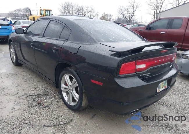 2B3CM5CT6BH555555: 44116846