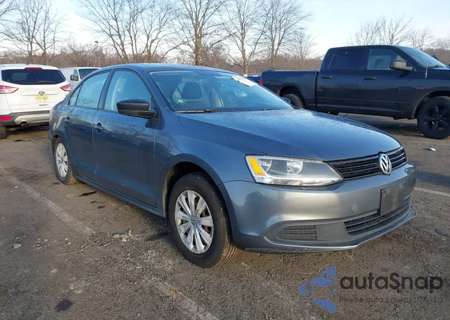 3VW2K7AJXEM256022: 44116848