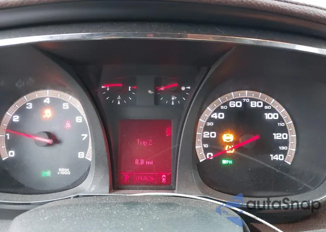 2CTFLVEC4B6305078: 44116849