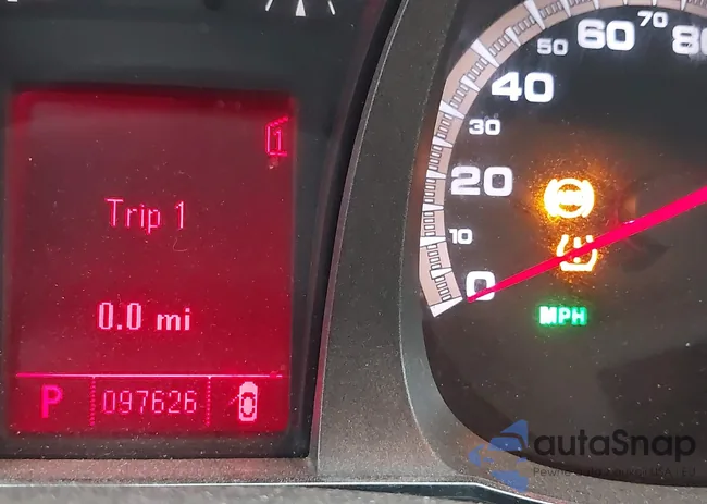 2CTFLVEC4B6305078: 44116849