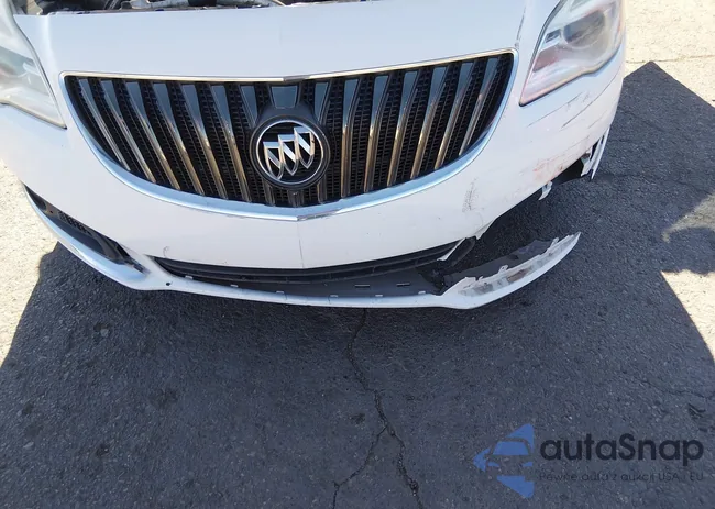 2G4GN5EX6E9292264: 44116850