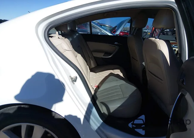 2G4GN5EX6E9292264: 44116850