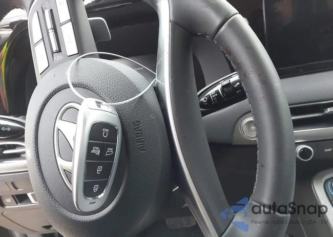 KM8R24GE4SU948550: 44116853