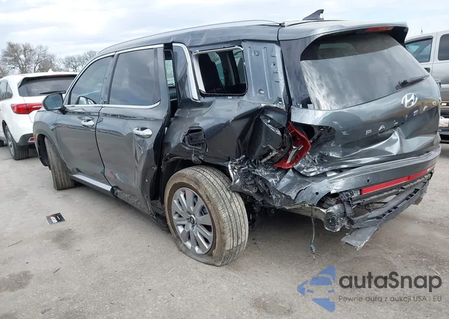 KM8R24GE4SU948550: 44116853