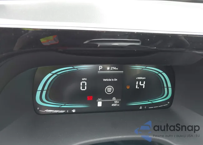 KM8R24GE4SU948550: 44116853