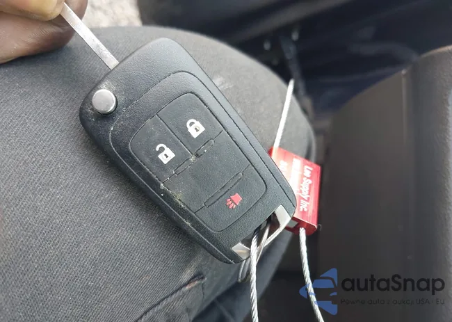 2GNFLEEK5H6313841: 44116854