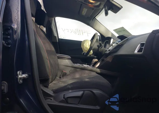 2GNFLEEK5H6313841: 44116854