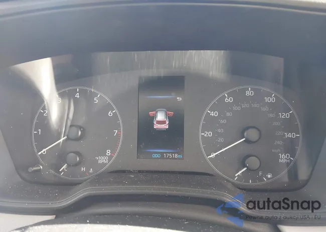 7MUAAAAG2PV061155: 44116856