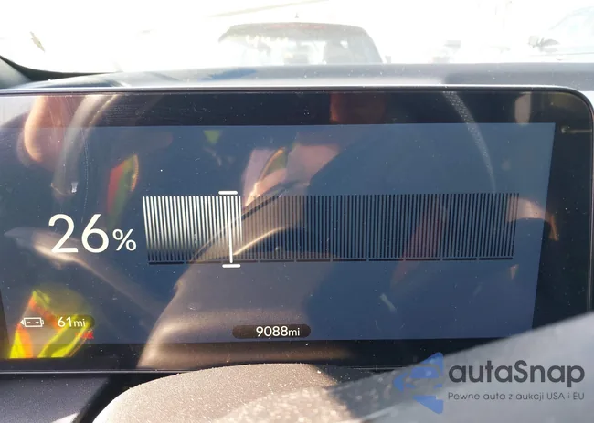 3GPKHXRJ7RS509478: 44116860