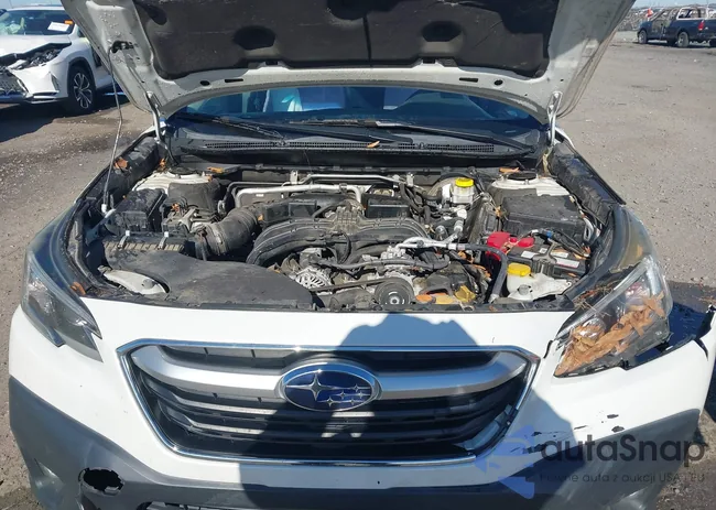 4S4BTAEC5L3251622: 44116861