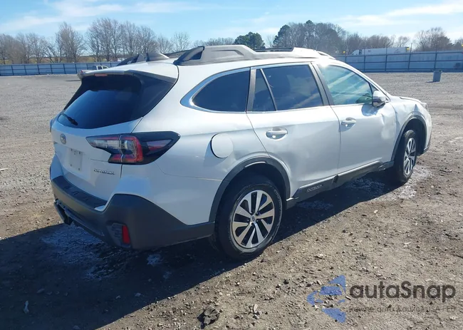 4S4BTAEC5L3251622: 44116861