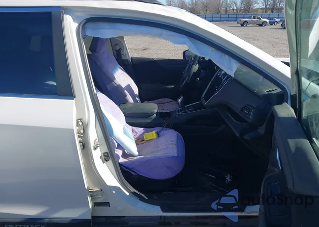 4S4BTAEC5L3251622: 44116861