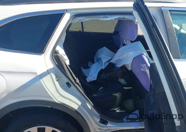 4S4BTAEC5L3251622: 44116861