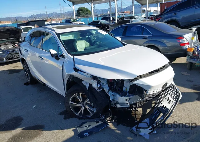 2T2BAMBA0RC045022: 44116862