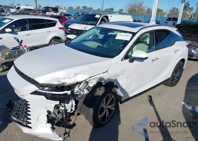 2T2BAMBA0RC045022: 44116862