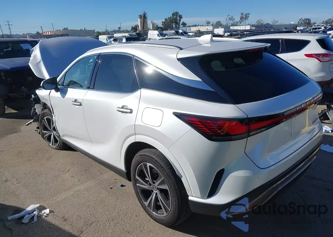 2T2BAMBA0RC045022: 44116862