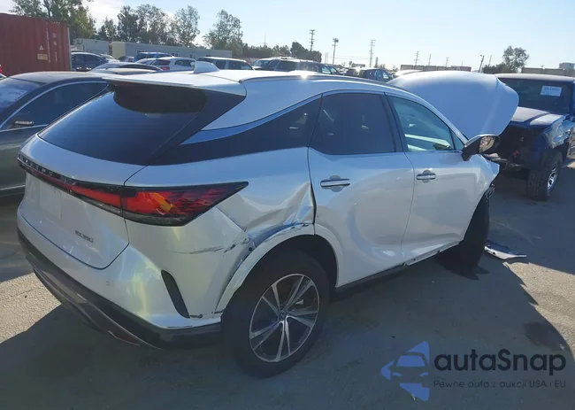 2T2BAMBA0RC045022: 44116862