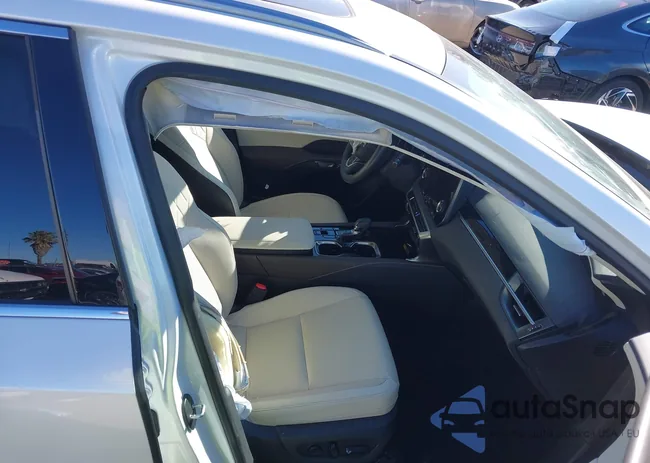 2T2BAMBA0RC045022: 44116862