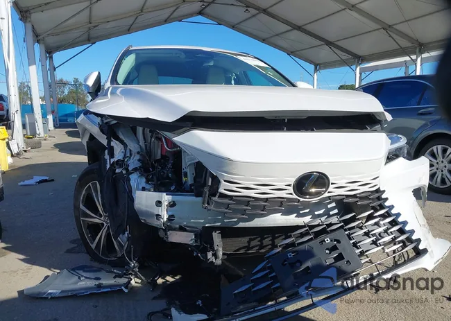 2T2BAMBA0RC045022: 44116862