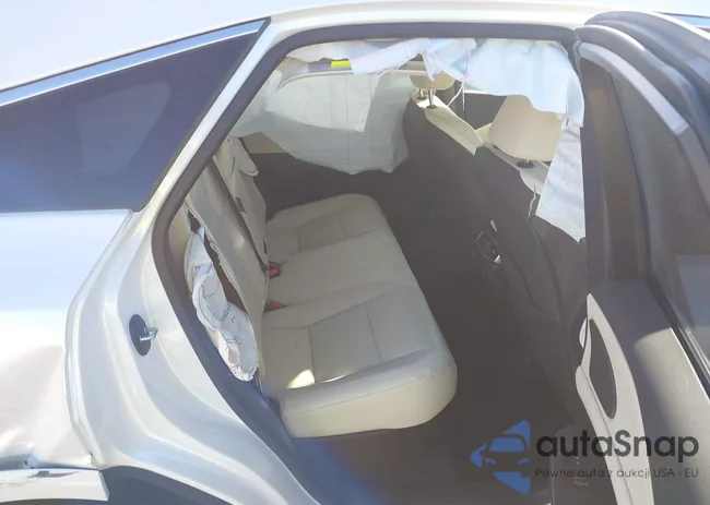 2T2BAMBA0RC045022: 44116862