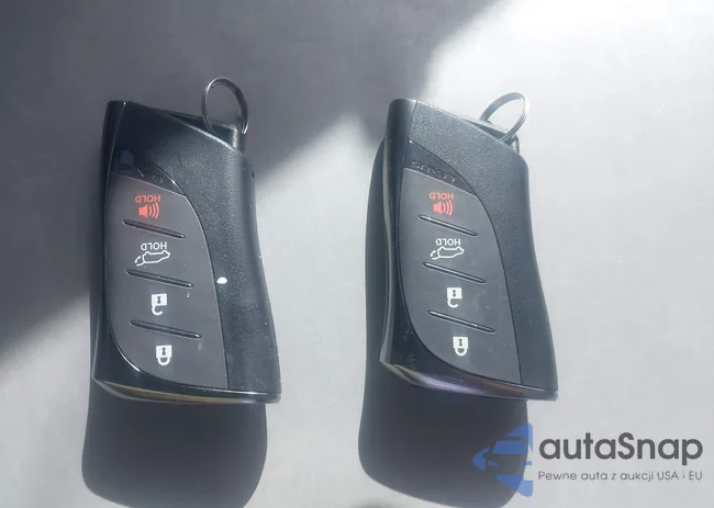 2T2BAMBA0RC045022: 44116862