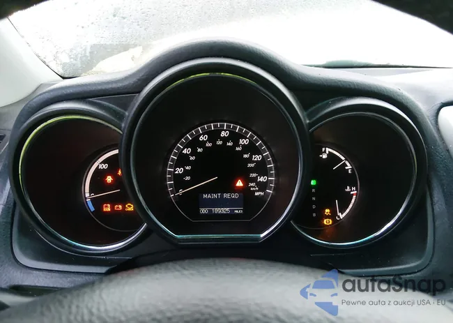 JTJHW31U460001792: 44116863