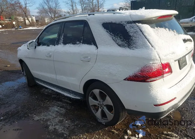 4JGDA5GB9KB205676: 44116866