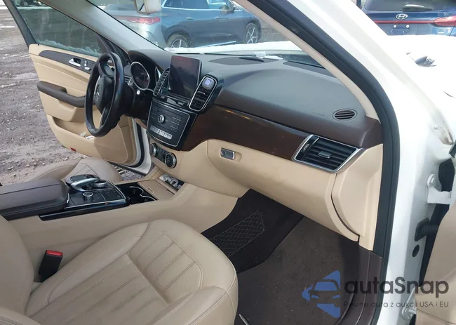 4JGDA5GB9KB205676: 44116866