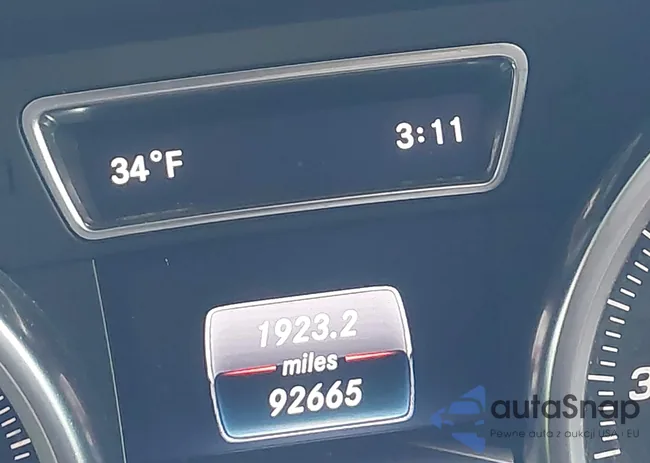 4JGDA5GB9KB205676: 44116866