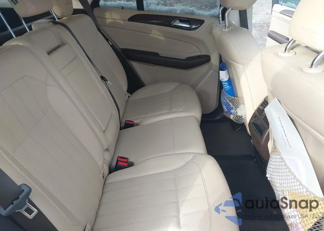 4JGDA5GB9KB205676: 44116866