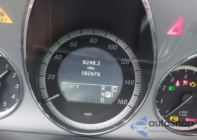 WDDHF9AB9AA125960: 44116867