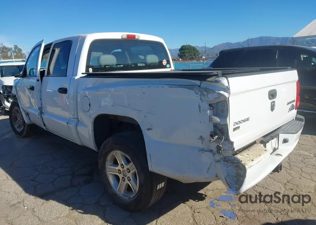 1D7RE3GP3BS649446: 44116869