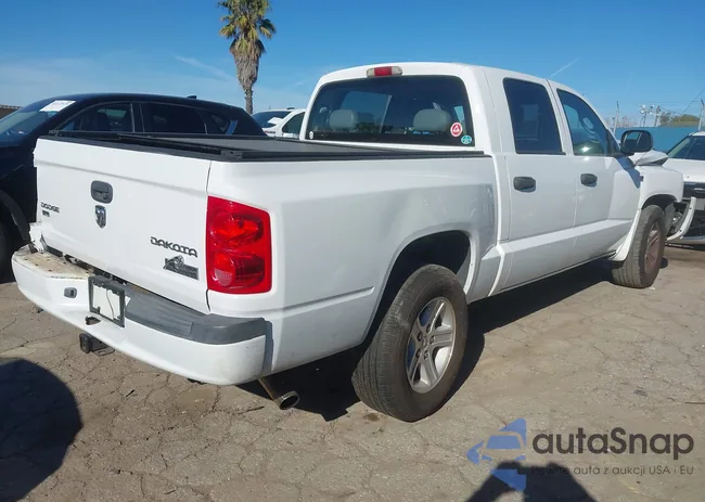 1D7RE3GP3BS649446: 44116869