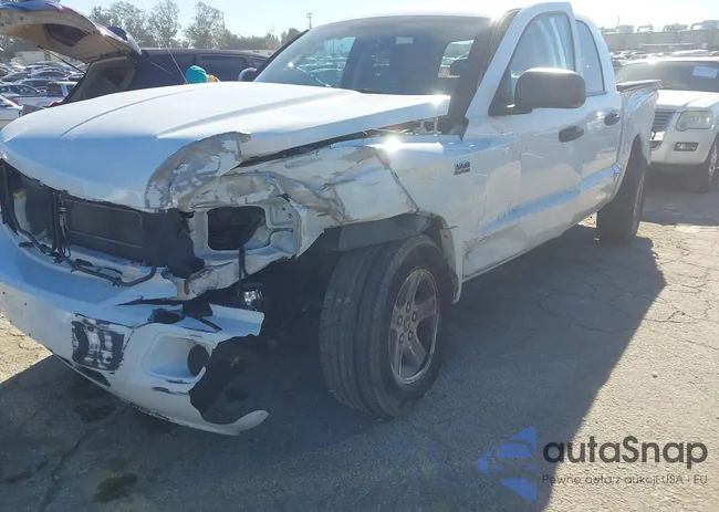 1D7RE3GP3BS649446: 44116869