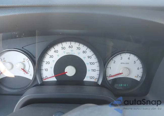 1D7RE3GP3BS649446: 44116869