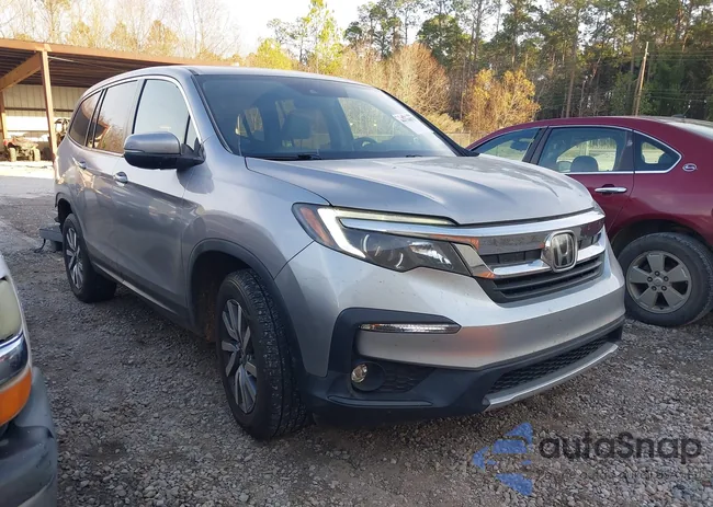 5FNYF5H56NB002570: 44116873