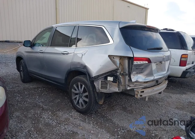 5FNYF5H56NB002570: 44116873