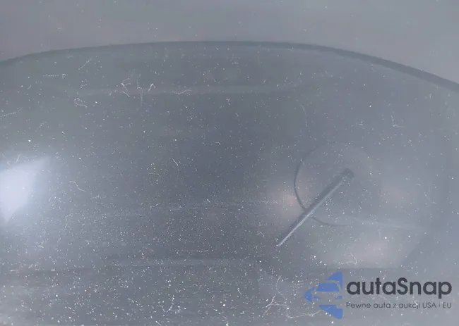 19XZE4F91NE001355: 44116876