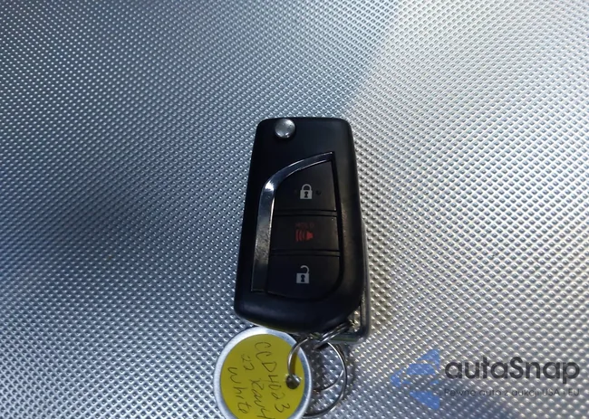 2T3G1RFV2NC272203: 44116877